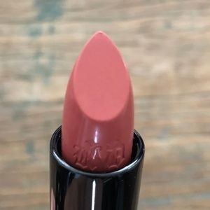 Studded Kiss Crème Lipstick- Lolita